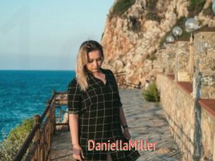 DaniellaMiller
