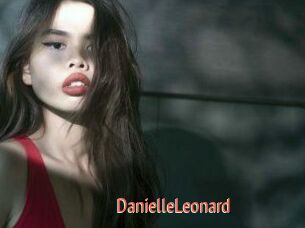 Danielle_Leonard