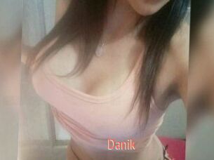 Danik