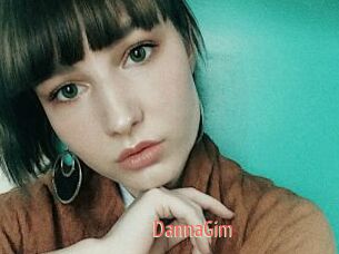 DannaGim