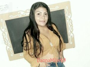 DannaMiler69