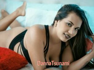 DannaTsunami