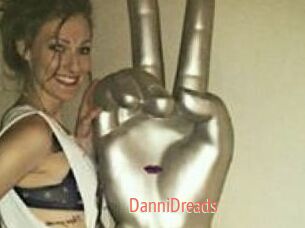 DanniDreads