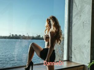 DannieDi