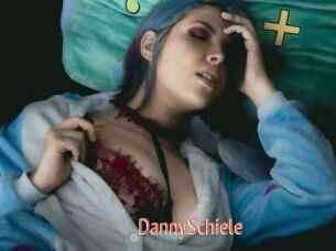 DannySchiele