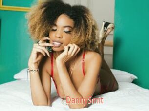 DannySmit