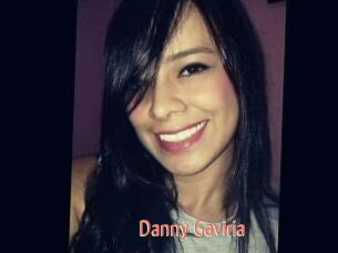 Danny_Gaviria