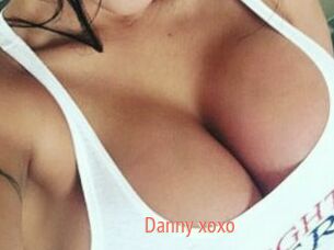 Danny_xoxo