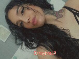 Dannyhot69