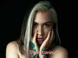 Dannytraviesa2