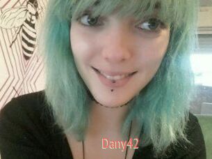 Dany42