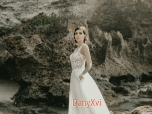 DanyXvi