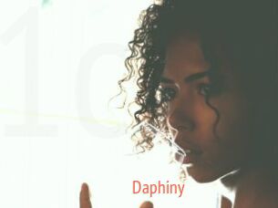 Daphiny