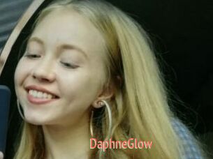 DaphneGlow