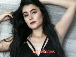 DapneRogers