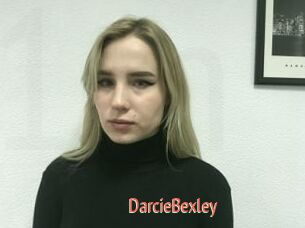 DarcieBexley