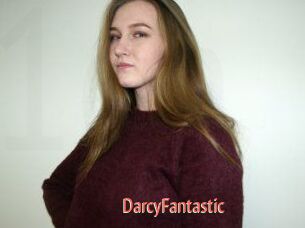 DarcyFantastic