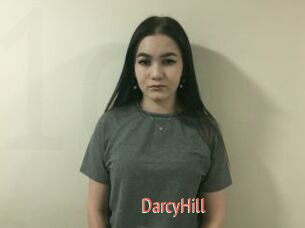 DarcyHill
