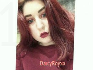 Darcy_Royxo