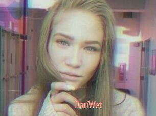 DariWet