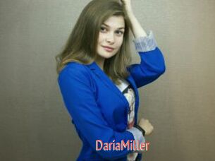 DariaMiller