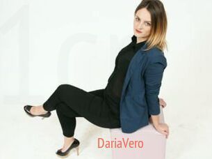 DariaVero