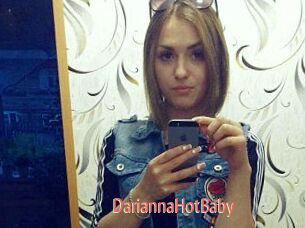 DariannaHot_Baby