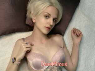DarieMiroux