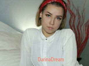 DarinaDream
