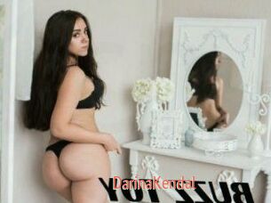 DarinaKendal