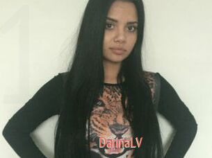 Darina_LV