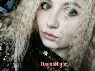 DarinaNight