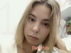 DarinaSsh