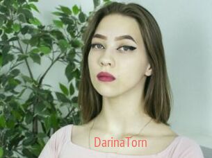 DarinaTorn