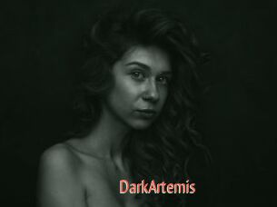 DarkArtemis