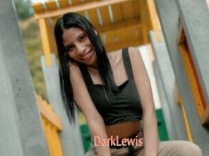 DarkLewis