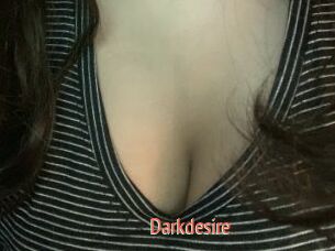 Darkdesire