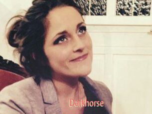 Darkhorse