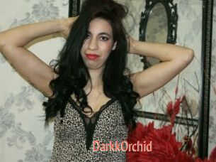 DarkkOrchid