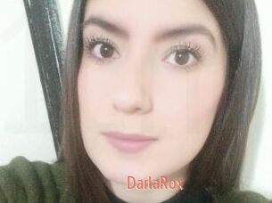 DarlaRox