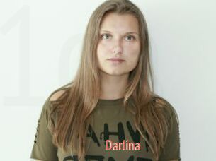 Darlina