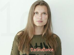 DarlinaDance