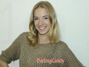 DarlingCandy