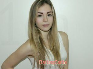 DarlingCarlie