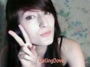 DarlingDove