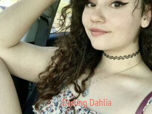 Darling_Dahlia