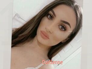 Darllenne