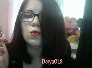 DaryaOL8