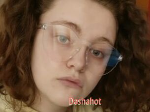 Dashahot