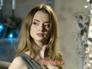 Dashullya